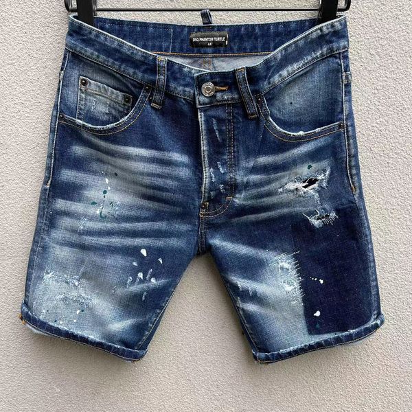 dsq men's jeans dsq phantom turtle men jean mens luxury designer skinny ripped cool guy causal hole denim fashion brand fit man washed, Blue
dsq men's jeans dsq phantom turtle men jean mens luxury designer skinny ripped cool guy causal hole denim fashion brand fit man washed, Blue