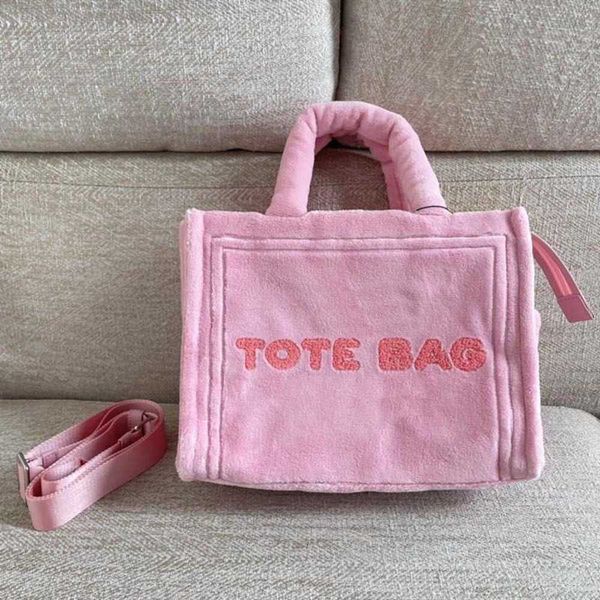 designer tote handbag women purse towel hair shoulder bags women handbag tote bag letter shopping 221024
designer tote handbag women purse towel hair shoulder bags women handbag tote bag letter shopping 221024