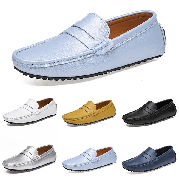 men casual shoes solid color black whites popular silvers taupe dlives deep greys blues yellow jogging walking low soft multi mens sneaker o
men casual shoes solid color black whites popular silvers taupe dlives deep greys blues yellow jogging walking low soft multi mens sneaker o
