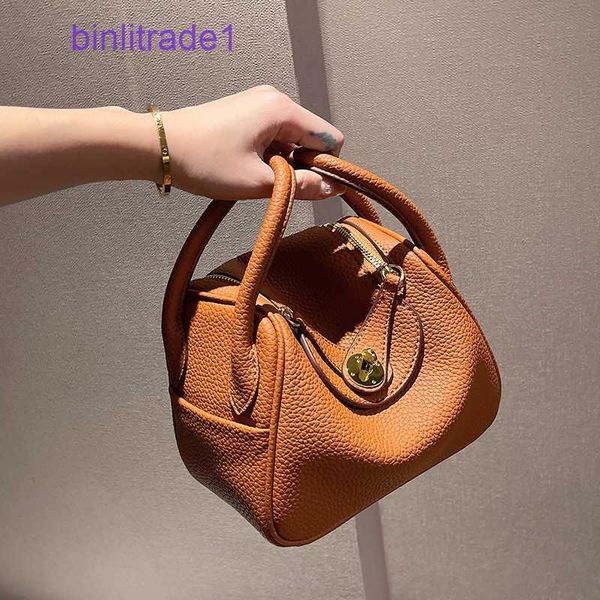 designer original lychee 2023 new home grain h lindys bag doctor women's one shoulder messenger hand mini medicine case of sale xfso
designer original lychee 2023 new home grain h lindys bag doctor women's one shoulder messenger hand mini medicine case of sale xfso