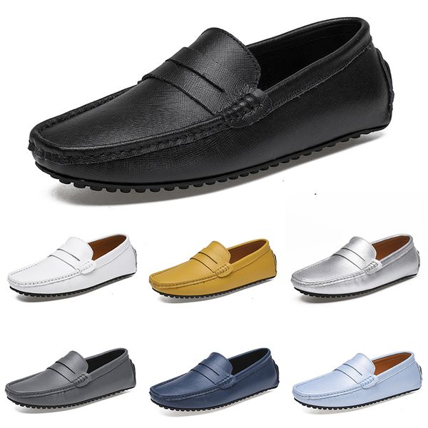 men casual shoes solid color blacks white breathable silvers taupe dlives deep greys blue yellow jogging walking low soft multi mens sneaker, Black
men casual shoes solid color blacks white breathable silvers taupe dlives deep greys blue yellow jogging walking low soft multi mens sneaker, Black