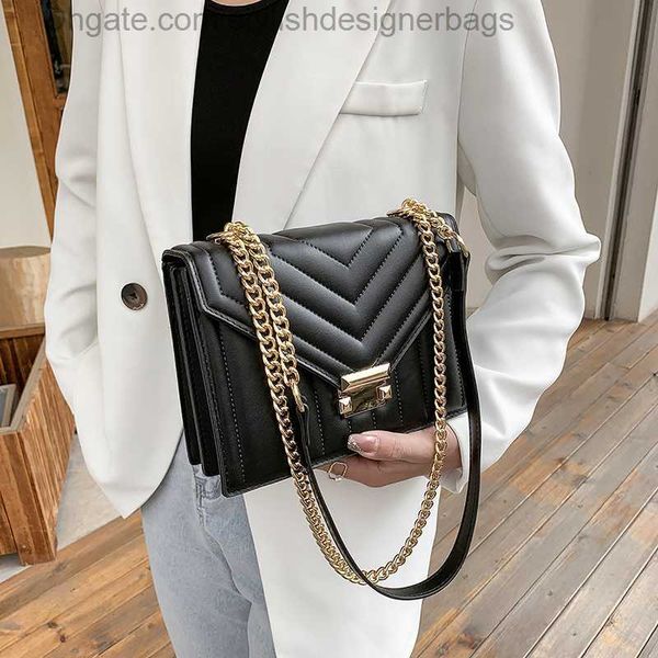 totes new fashion 2023 candy color chain shoulder crossbody bag for women sac a main messenger bag female handbags and purses quality 0314v2
totes new fashion 2023 candy color chain shoulder crossbody bag for women sac a main messenger bag female handbags and purses quality 0314v2