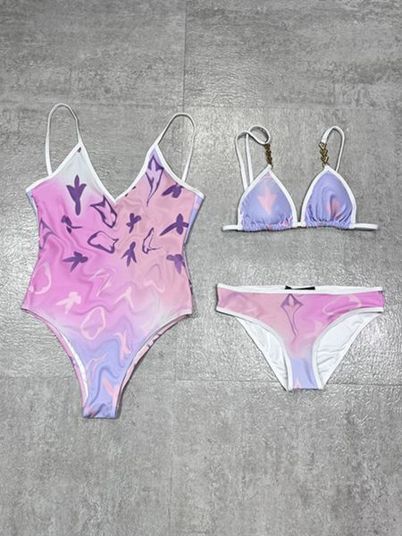 womens bikinis set bur clear strap shape swimsuits designers ladies bathing suit fashion beach clothes summer clothings womens swimwears biq, White;black
womens bikinis set bur clear strap shape swimsuits designers ladies bathing suit fashion beach clothes summer clothings womens swimwears biq, White;black