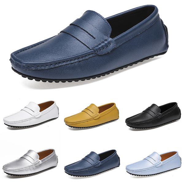 men casual shoes solid color black white popular silvers taupe dlives deep greys blue yellow jogging walking low soft multi mens sneakers ou
men casual shoes solid color black white popular silvers taupe dlives deep greys blue yellow jogging walking low soft multi mens sneakers ou