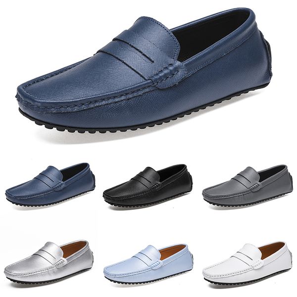 men casual shoes solid color black white silvers taupe dlives deep grey blues yellow jogging walking low soft multis mens sneaker outdoor tr
men casual shoes solid color black white silvers taupe dlives deep grey blues yellow jogging walking low soft multis mens sneaker outdoor tr