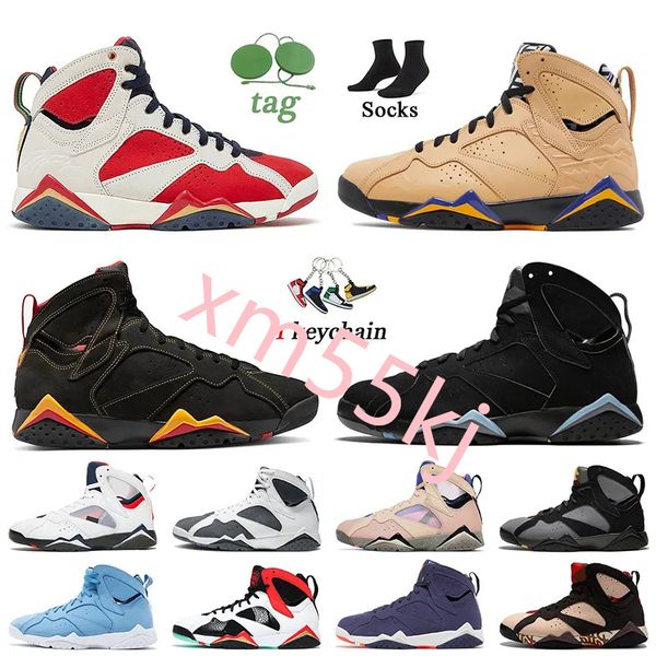 mens designer shoes basketball shoes air jordens jumpman 7s 7 sneakers womens tn sb dunks low platform shoes hoesfactory trainers running sh
mens designer shoes basketball shoes air jordens jumpman 7s 7 sneakers womens tn sb dunks low platform shoes hoesfactory trainers running sh