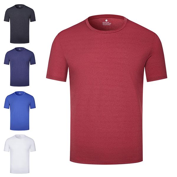 008 men's t-shirts quick drying t-shirt men's summer half sleeve loose breathable fitness running quick drying clothes sports shor, White;black
008 men's t-shirts quick drying t-shirt men's summer half sleeve loose breathable fitness running quick drying clothes sports shor, White;black