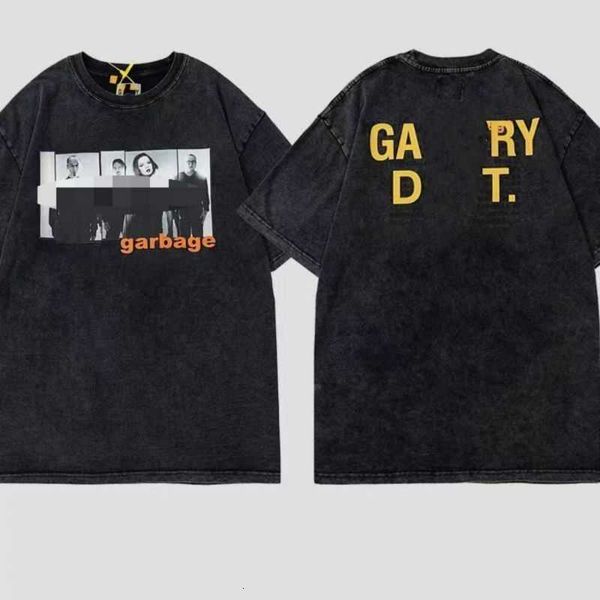 men's t shirts edition galleryse depts t shirts galleryes short sleeve is the right version to wash old american style vintage high str, White;black
men's t shirts edition galleryse depts t shirts galleryes short sleeve is the right version to wash old american style vintage high str, White;black