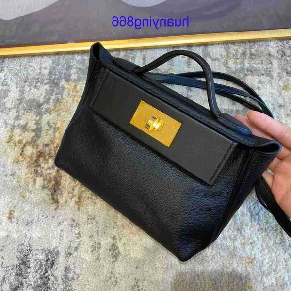 designer herms's bags for woman 2424 kelys's mini lock large capacity messenger handbag shoulder women's 2022 new nc5n bhyi
designer herms's bags for woman 2424 kelys's mini lock large capacity messenger handbag shoulder women's 2022 new nc5n bhyi
