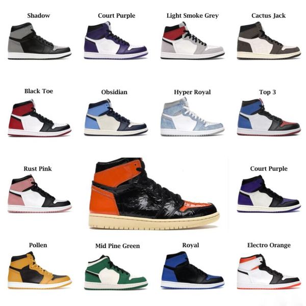 dunks high basketball shoes jumpman 1 designer mens women og university patent bred electro orange dark mocha black white chicago lost men w
dunks high basketball shoes jumpman 1 designer mens women og university patent bred electro orange dark mocha black white chicago lost men w