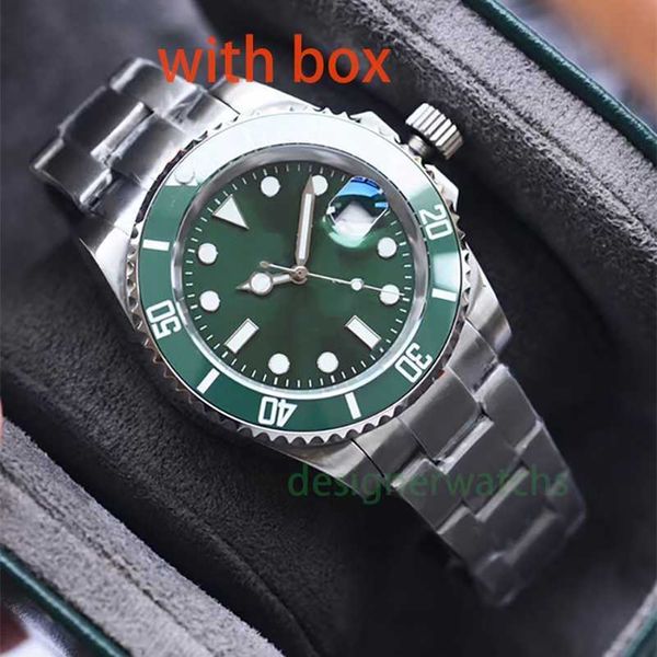 luxury watch mens classic designer automatic movement ceramic ring size 41mm stainless steel strap casual business can add zc sads, Slivery;black
luxury watch mens classic designer automatic movement ceramic ring size 41mm stainless steel strap casual business can add zc sads, Slivery;black