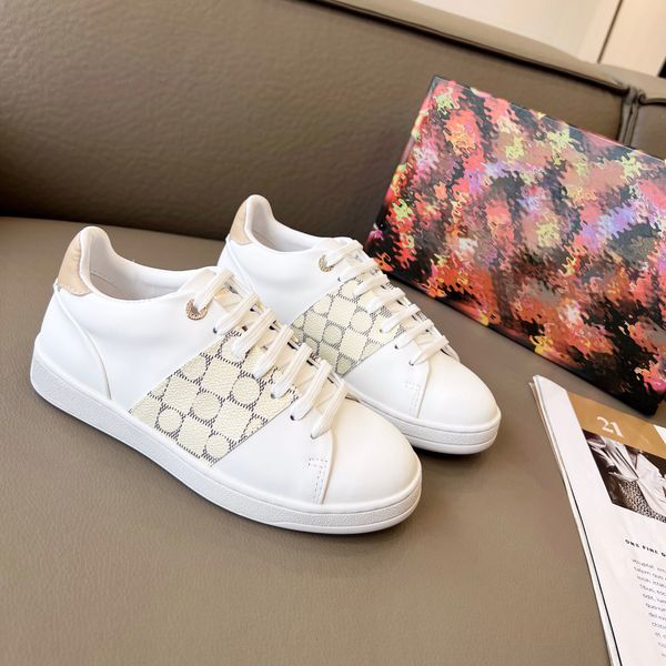 designer sneakers oversized casual shoes leather luxury velvet suede womens espadrilles trainers women flats lace up platform 1978 w256 02, Black
designer sneakers oversized casual shoes leather luxury velvet suede womens espadrilles trainers women flats lace up platform 1978 w256 02, Black