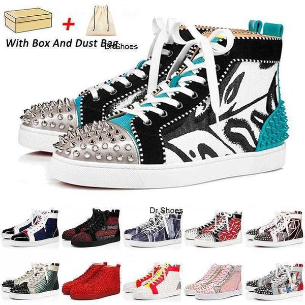 red bottomed christians 2021 platform designer flat casual sports shoes size 13 luxurys leisure loafers junior suede spikes for mens w anc, Black
red bottomed christians 2021 platform designer flat casual sports shoes size 13 luxurys leisure loafers junior suede spikes for mens w anc, Black