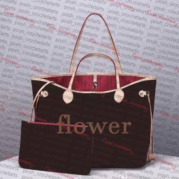 genuine leather straps totes for women's handbag purses coated canvas open tote with matching pouch
genuine leather straps totes for women's handbag purses coated canvas open tote with matching pouch