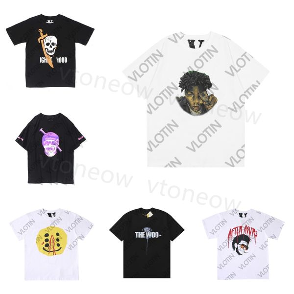 2023 designer large big reflective v friends men women t shirts casual smoke angel loose lovers luxury short sleeve vloness tshirt white shi, White;black
2023 designer large big reflective v friends men women t shirts casual smoke angel loose lovers luxury short sleeve vloness tshirt white shi, White;black