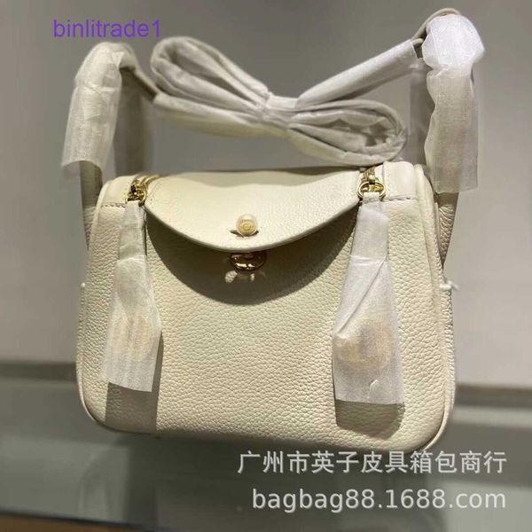 designer original new lindys elephant grey mother 2023 bag togo cowhide leather doctor one shoulder handheld pillow medicine 1 of sale lpwm
designer original new lindys elephant grey mother 2023 bag togo cowhide leather doctor one shoulder handheld pillow medicine 1 of sale lpwm