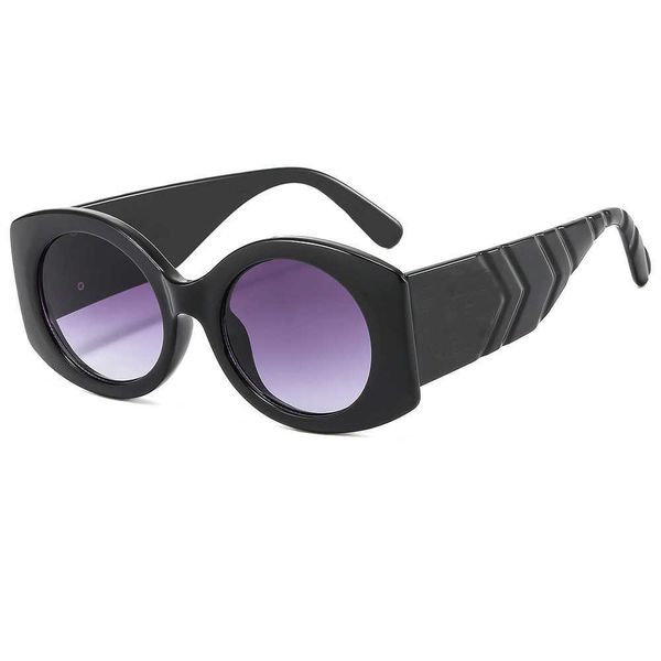large frame men's and women's general g sunglasses pc frame large frame sunglasses wide leg outdoor glasses star style ins, White;black
large frame men's and women's general g sunglasses pc frame large frame sunglasses wide leg outdoor glasses star style ins, White;black