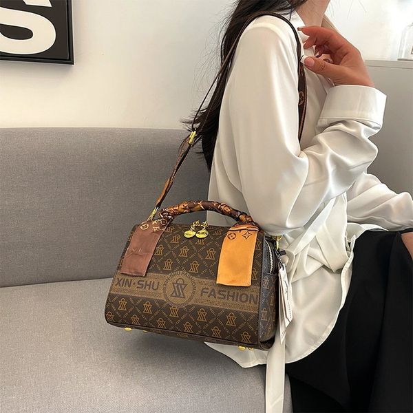 designer luxury bags for womens handbags crossbody purses ggitys large capacity versatile totes multicolour fashion lnclined shoulder black
designer luxury bags for womens handbags crossbody purses ggitys large capacity versatile totes multicolour fashion lnclined shoulder black