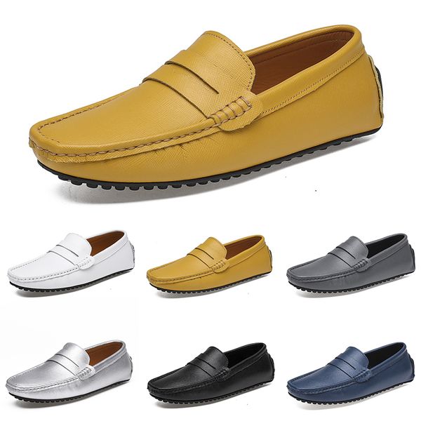 men casual shoes solid color blacks whites popular silvers taupe dlives deep grey blue yellow jogging walking low soft multi mens sneakers o
men casual shoes solid color blacks whites popular silvers taupe dlives deep grey blue yellow jogging walking low soft multi mens sneakers o