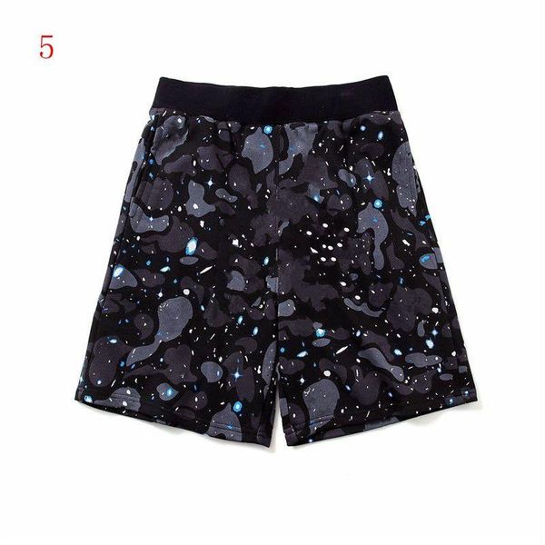 2023 men's swimming trunks camouflage beach short pants for men and women fashion printed summer quick-drying hip-hop casual cottnon st
2023 men's swimming trunks camouflage beach short pants for men and women fashion printed summer quick-drying hip-hop casual cottnon st