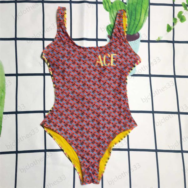 designer swimwear gold letters crewneck vest style girl swimwears tight cut chest pad design corset waist bare back one piece swimsuit bikin, White;black
designer swimwear gold letters crewneck vest style girl swimwears tight cut chest pad design corset waist bare back one piece swimsuit bikin, White;black