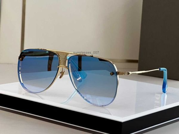fashion ditaa sunglasses decade tow womens vintage designer sunglasses for mens famous fashionable retro luxury brand eyeglass design women, White;black
fashion ditaa sunglasses decade tow womens vintage designer sunglasses for mens famous fashionable retro luxury brand eyeglass design women, White;black