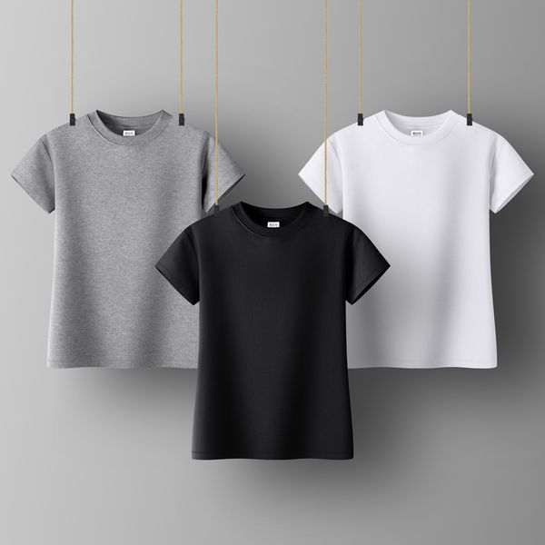 women's t-shirt women sweetshirts short sleeve womens clothing black white t-shirts for girls turtleneck summer clothes design woman cl
women's t-shirt women sweetshirts short sleeve womens clothing black white t-shirts for girls turtleneck summer clothes design woman cl