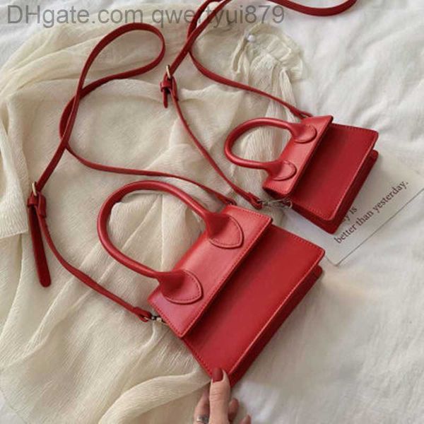 qwertyui879 totes new mini pu leather crossbody bags for women small square bag shoulder messenger bag lady purses and handbags bolsa femini
qwertyui879 totes new mini pu leather crossbody bags for women small square bag shoulder messenger bag lady purses and handbags bolsa femini
