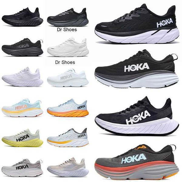 outdoor shoes hoka bondi 8 lightweight sneakers athletic hokas shoes one clifton 8 designers shock absorption fashion brand men women
outdoor shoes hoka bondi 8 lightweight sneakers athletic hokas shoes one clifton 8 designers shock absorption fashion brand men women