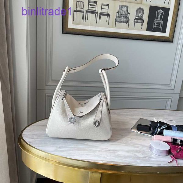 designer original head silver buckle tc lindys bag layer cowhide underarm soft leather large capacity commuter women's fashion pure sho
designer original head silver buckle tc lindys bag layer cowhide underarm soft leather large capacity commuter women's fashion pure sho