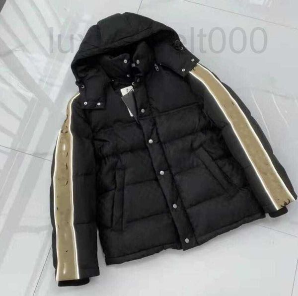men's down & parkas designer winter jacket for man woman mens down jackets classic outerwear casual women coat outdoor feather keep war, Black
men's down & parkas designer winter jacket for man woman mens down jackets classic outerwear casual women coat outdoor feather keep war, Black