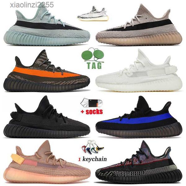 carbon running women men salt yeezzys beluga reflective slate shoes bone onyx dazzling blue big size us 13 black static mx rock cmpct red ye
carbon running women men salt yeezzys beluga reflective slate shoes bone onyx dazzling blue big size us 13 black static mx rock cmpct red ye