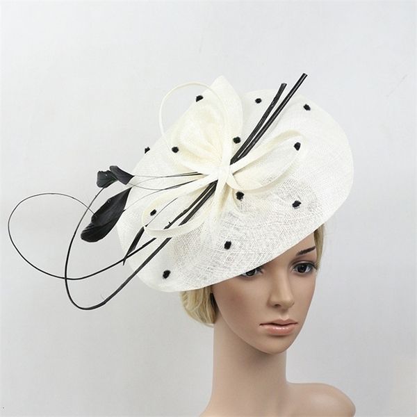 stingy brim hats hat women feather fascintor headband party ladies headpiece oversized p ography hair accessories 230313, Blue;gray
stingy brim hats hat women feather fascintor headband party ladies headpiece oversized p ography hair accessories 230313, Blue;gray