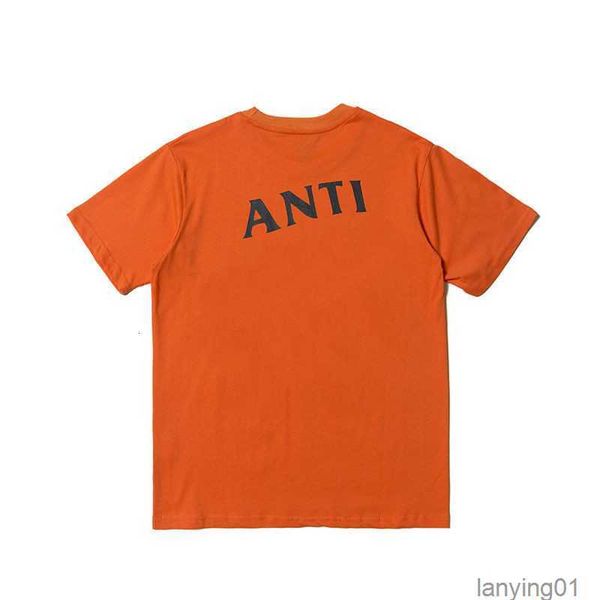 men's t shirts fashion anti social club cross print t-shirt casual short6w9eu, White;black
men's t shirts fashion anti social club cross print t-shirt casual short6w9eu, White;black