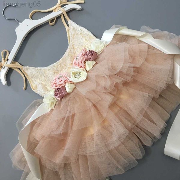 girl's dresses beautiful flower girls wedding dress children party tutu gown for kids children flowers sashes princess sling summer dre, Red;yellow
girl's dresses beautiful flower girls wedding dress children party tutu gown for kids children flowers sashes princess sling summer dre, Red;yellow