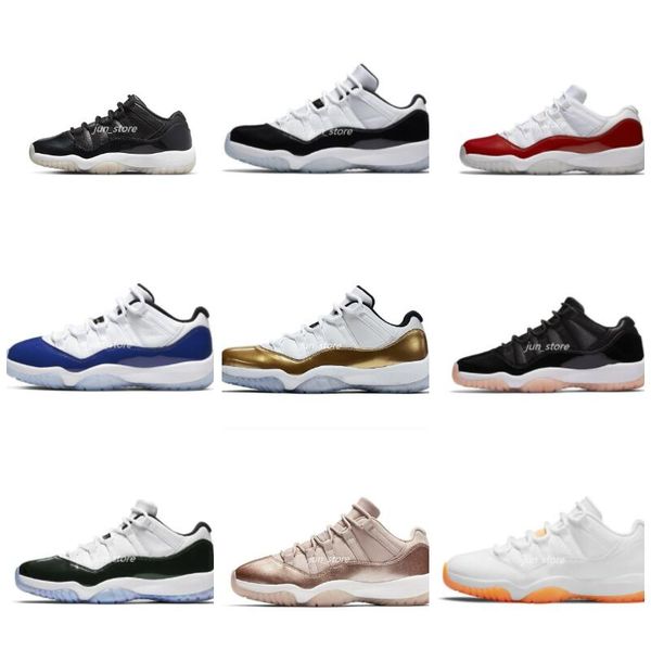 new jumpman 11 men's and women's sports shoes air running shoes outdoor basketball shoes max sports fashion outdoor casual shoes
new jumpman 11 men's and women's sports shoes air running shoes outdoor basketball shoes max sports fashion outdoor casual shoes