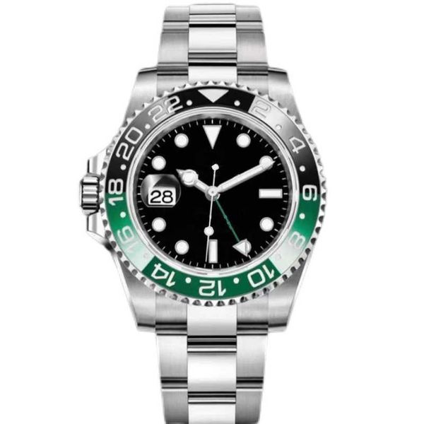 luxury watch roles mens automatic mechanical ceramics watches 41mm full stainless steel swim wristwatches sapphire luminous watch montre de, Slivery;golden
luxury watch roles mens automatic mechanical ceramics watches 41mm full stainless steel swim wristwatches sapphire luminous watch montre de, Slivery;golden
