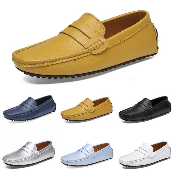 men casual shoes solid color black white silvers taupe dlives deep grey blues yellow joggings walking low soft multi mens sneaker outdoor tr
men casual shoes solid color black white silvers taupe dlives deep grey blues yellow joggings walking low soft multi mens sneaker outdoor tr