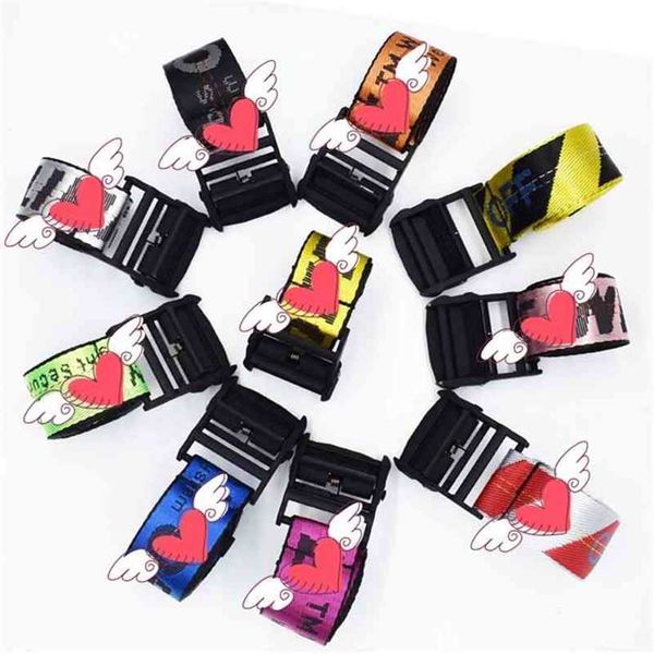 designer belts 2023 fashion embroidered canvas plastic buckle men's and women's simple casual belt 9vic factory outlet, Silver
designer belts 2023 fashion embroidered canvas plastic buckle men's and women's simple casual belt 9vic factory outlet, Silver