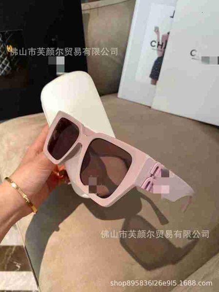 sunglasses designer 23 large round frame plate sunglasses small white net red stars the same fashion personality smu07 w2ds, White;black
sunglasses designer 23 large round frame plate sunglasses small white net red stars the same fashion personality smu07 w2ds, White;black