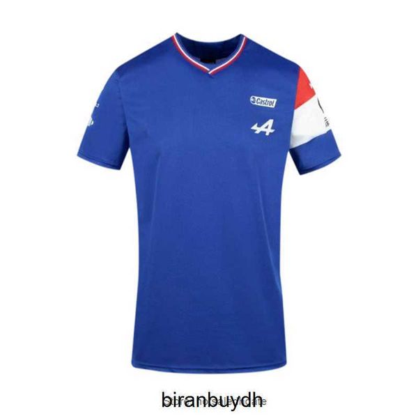 cycling men's t-shirts the new formula one men t shirts racing alpine team rider alonso number printed t-shirts leisure jacket with sho, White;black
cycling men's t-shirts the new formula one men t shirts racing alpine team rider alonso number printed t-shirts leisure jacket with sho, White;black
