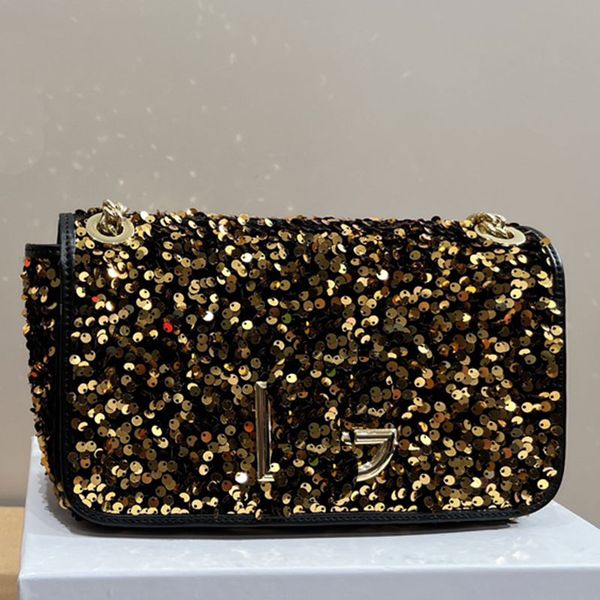 sequins chains bag crossbody shoulder bag axillary clutch handbag women purse plain flap shimmer under arm card holder wallet glitter letter
sequins chains bag crossbody shoulder bag axillary clutch handbag women purse plain flap shimmer under arm card holder wallet glitter letter