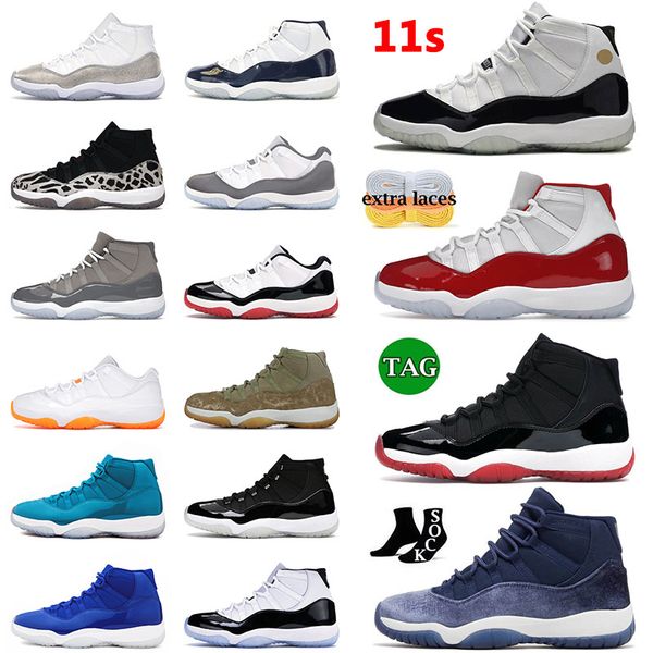 basketball shoes 11 11s xi jumpman dmp cherry midnight navy cherry pure violet cement grey pantone cap and gown mens women sneakers trainers
basketball shoes 11 11s xi jumpman dmp cherry midnight navy cherry pure violet cement grey pantone cap and gown mens women sneakers trainers
