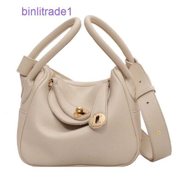 designer original bag lindys 2023 mini new women's soft leather single shoulder hand pillow doctor fashion korean version of sale wx14
designer original bag lindys 2023 mini new women's soft leather single shoulder hand pillow doctor fashion korean version of sale wx14