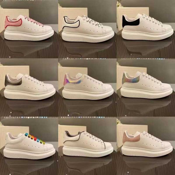 platform mens designer running shoes snakeskin triple black white leather suede men women trainers sports sneakers shoe chaussures zapatos
platform mens designer running shoes snakeskin triple black white leather suede men women trainers sports sneakers shoe chaussures zapatos