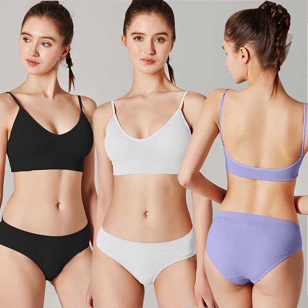 bras sets lingerie set for women lace finetoo bra seamless lingerie bralette push up and sports panties trimmed tank woman femme, Red;black
bras sets lingerie set for women lace finetoo bra seamless lingerie bralette push up and sports panties trimmed tank woman femme, Red;black