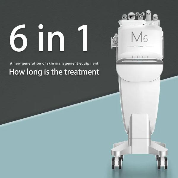 microdermabrasion equipment cleaning nourishing hydro aqua face lifing skin tightening aqua peeling machine hydra dermabrasion plasma cold h
microdermabrasion equipment cleaning nourishing hydro aqua face lifing skin tightening aqua peeling machine hydra dermabrasion plasma cold h