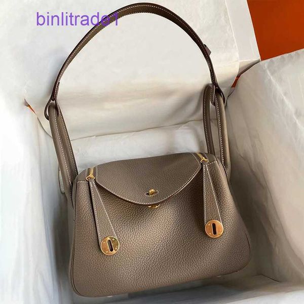 designer original sewing tc cow thread leather wax full manual lindys bag classic doctor women's portable shoulder of sale fj9c
designer original sewing tc cow thread leather wax full manual lindys bag classic doctor women's portable shoulder of sale fj9c