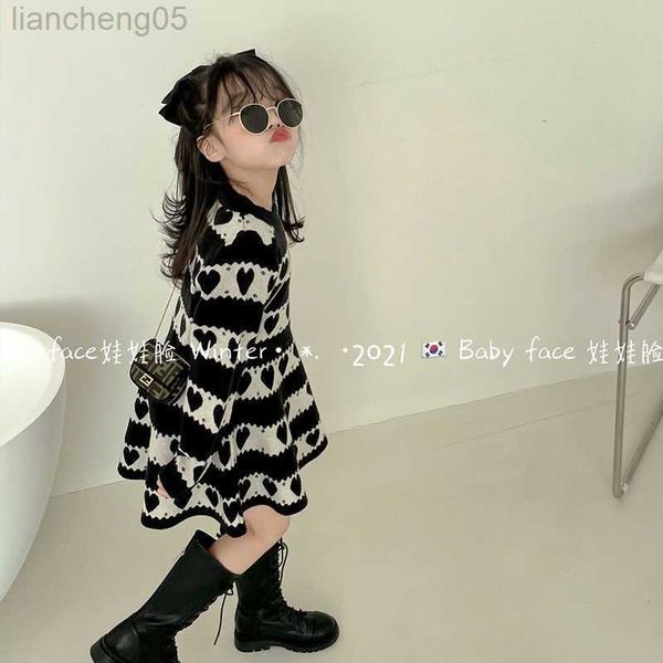 girl's dresses dress knee length o-neck collar full sleeve pullover print simple fashion modern casual soft comfortable spring kids gir, Red;yellow
girl's dresses dress knee length o-neck collar full sleeve pullover print simple fashion modern casual soft comfortable spring kids gir, Red;yellow