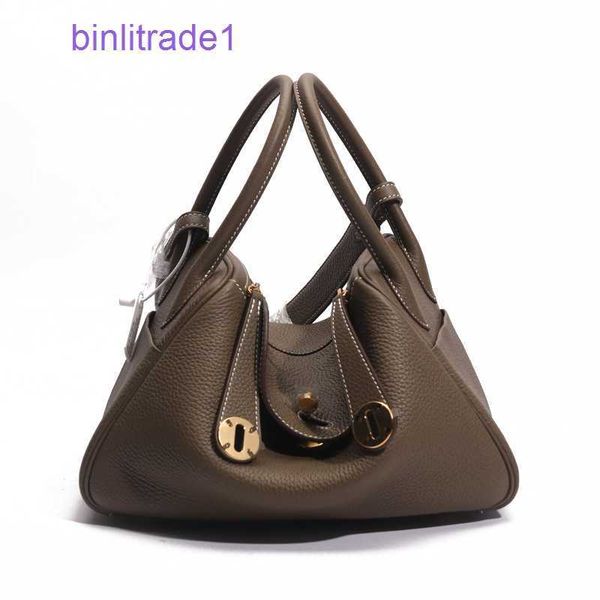 designer original tc handmade wax factory thread original cowhide lindys bag mini single shoulder portable doctor pillow of sale d38o
designer original tc handmade wax factory thread original cowhide lindys bag mini single shoulder portable doctor pillow of sale d38o